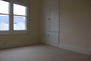 Photo 18- click for photo gallery